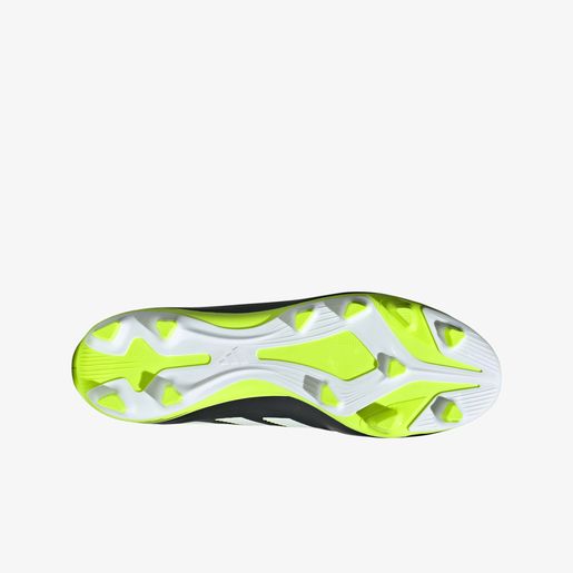 adidas Zapatos Copa Pure III Club FGMG
