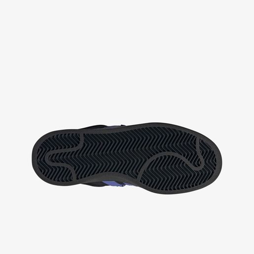 adidas Zapatillas Campus 00s