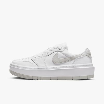 Nike Air Jordan 1 Elevate Low