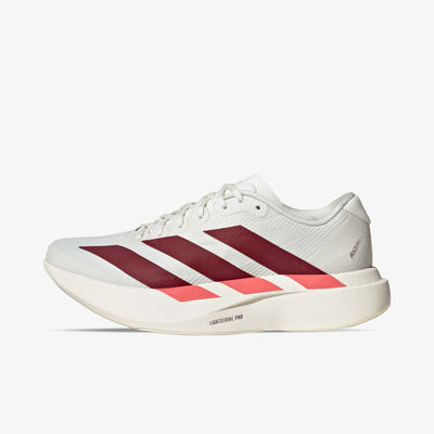 adidas Zapatos Adizero Evo SL