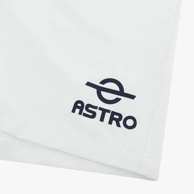 Astro Short César Vallejo Conmemorativo 2023