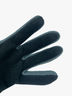 FBF Guantes de Invierno