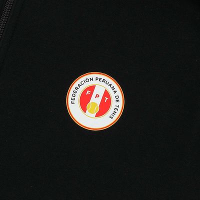 Polera Perú
