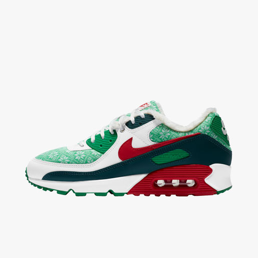 Nike Air Max Nordic Christmas