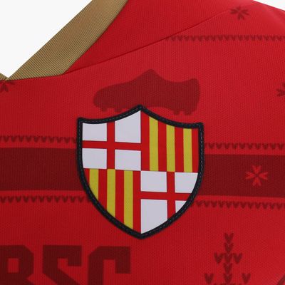 BSC Navidad 2021