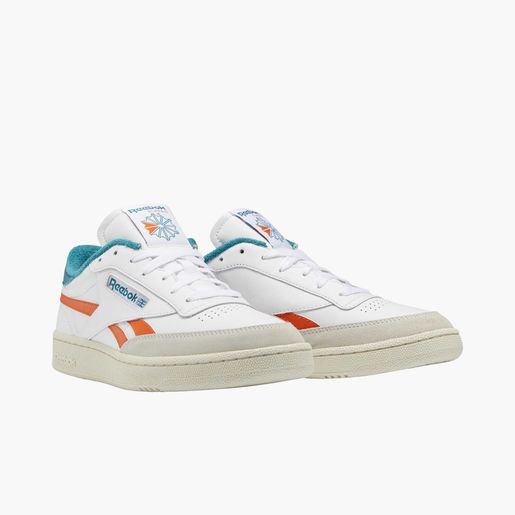 Reebok Club C Revenge