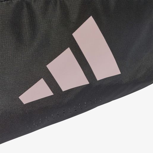 adidas Mochila Graphic