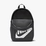 Nike Elemental