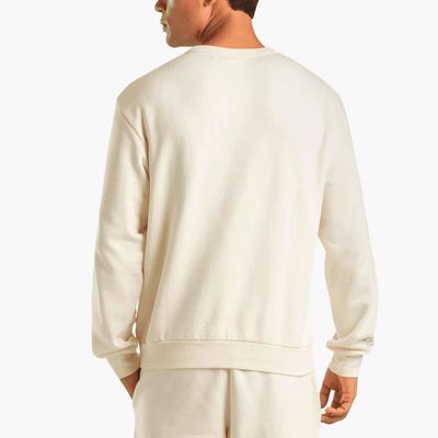Reebok Cl No Dye Uniform