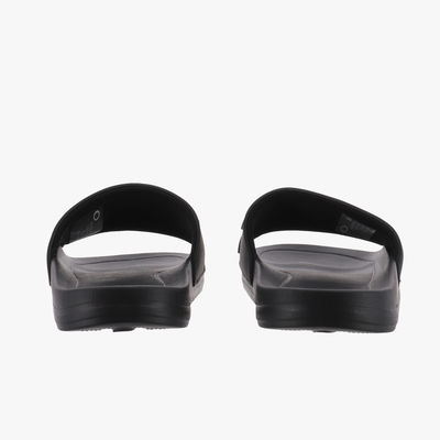 Oakley B1B Slide 2