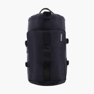 Otium Bolso Sano