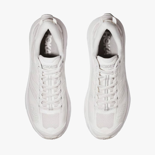 Hoka One One Zapatillas Mafate Speed 2