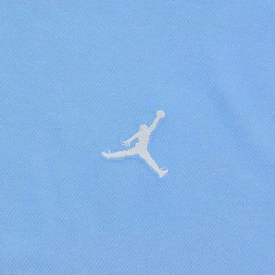 Jordan MJ Brooklyn Essentials