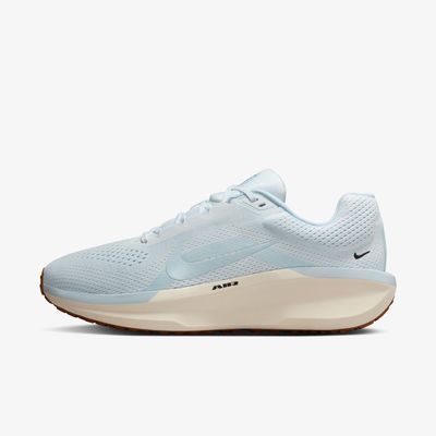 Nike Zapatillas Winflo 11