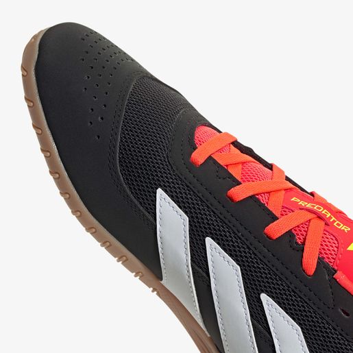 Adidas Chimpunes Predator Club