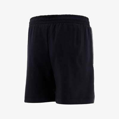 Babolat Shorts Play Logo 5in