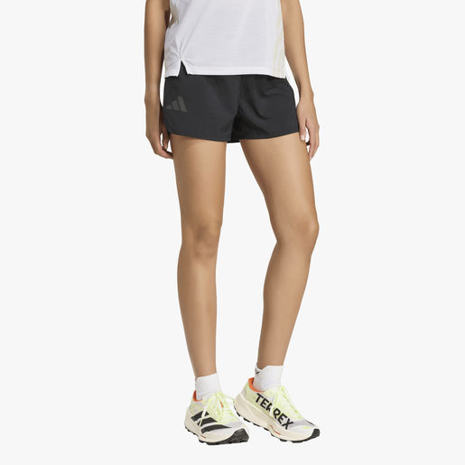 adidas Shorts Terrex Xperior Clima365
