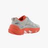 adidas ZX 22 BOOST