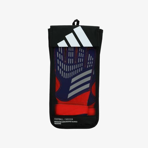 adidas Predator Training