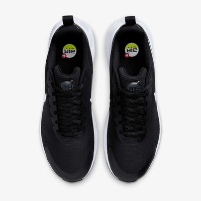 Nike Air Max Nuaxis