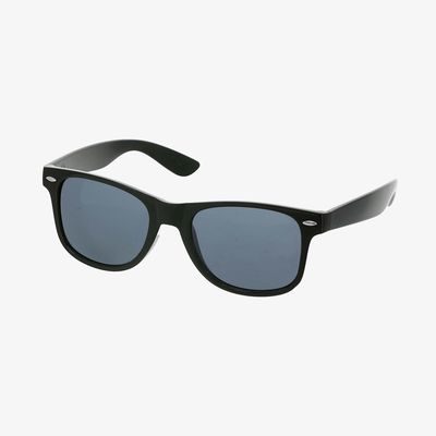 Gafas Universitario 2025