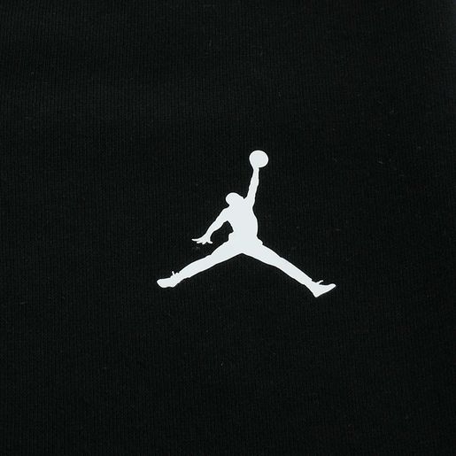 Air Jordan Kids Jersey Pack Tee Set