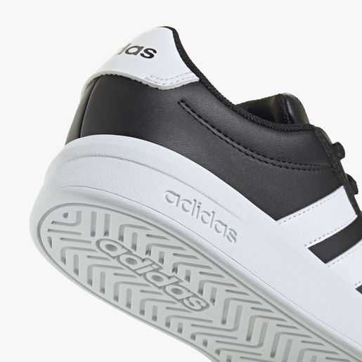 adidas Zapatos Grand Court 3.0