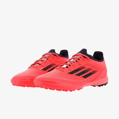 adidas Chimpunes F50 League