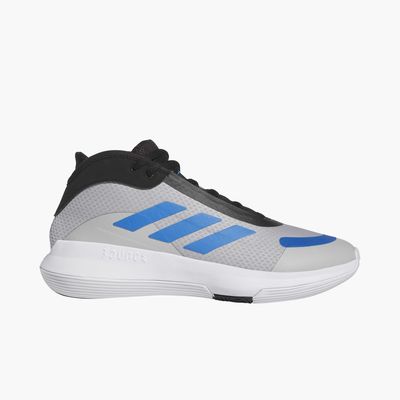 adidas Bounce Legends