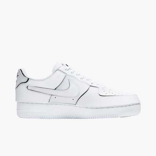Nike Air Force 1/1