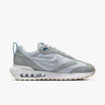 Nike Air Max Dawn