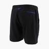 Umbro Pro Training