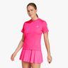 adidas Tenis Club