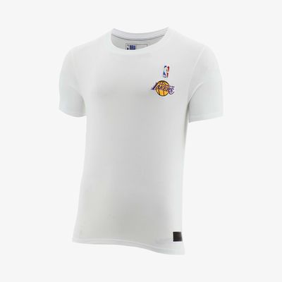 NBA Polo Los Angeles Lakers