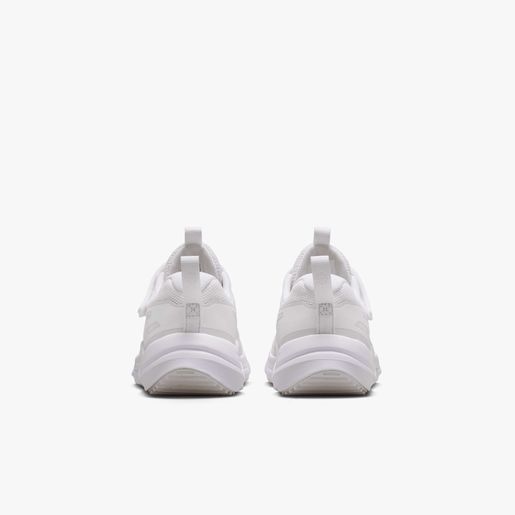Nike Zapatos Cosmic Runner