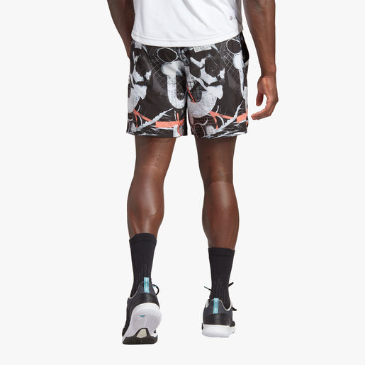 adidas Club Tennis Graphic | Marathon Sports Ecuador
