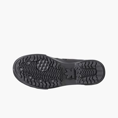 adidas Nizza Trek