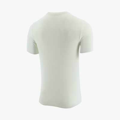 Nike Dri-Fit