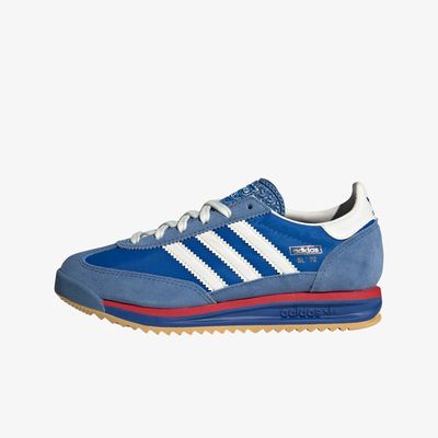 adidas Zapatillas SL 72 RS