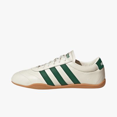 adidas Zapatos Grand Court Lo