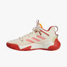 adidas Harden Stepback 3