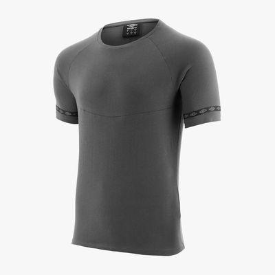 Umbro Camiseta Terrace