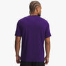 Under Armour Camiseta Curry Tour