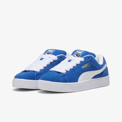 Puma Suede XL