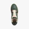Adidas Drop Step Low