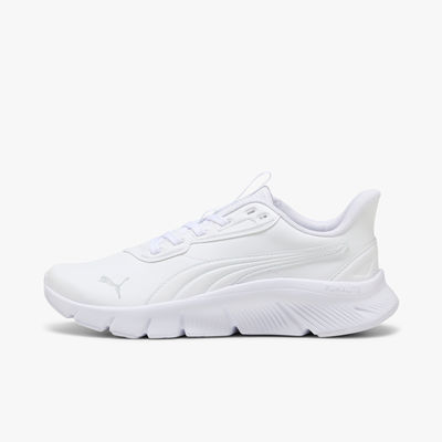 Puma Zapato Flexfocus Lite
