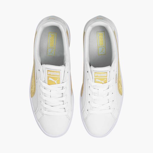 Puma Ana Chrome