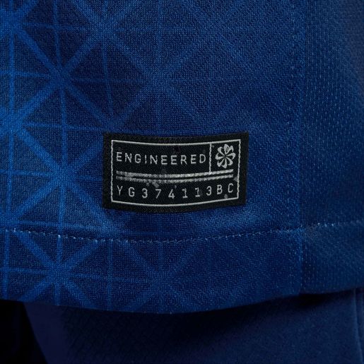 Nike Camiseta Paris Saint-Germain