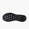 Adidas Terrex Two