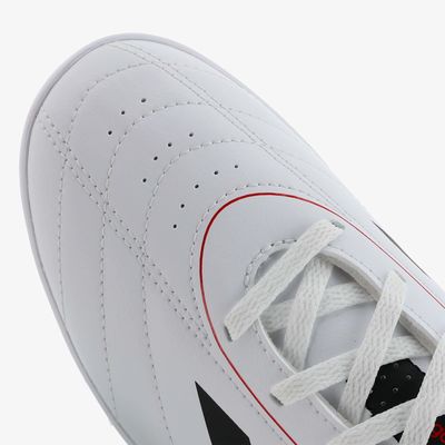 adidas Goletto IX